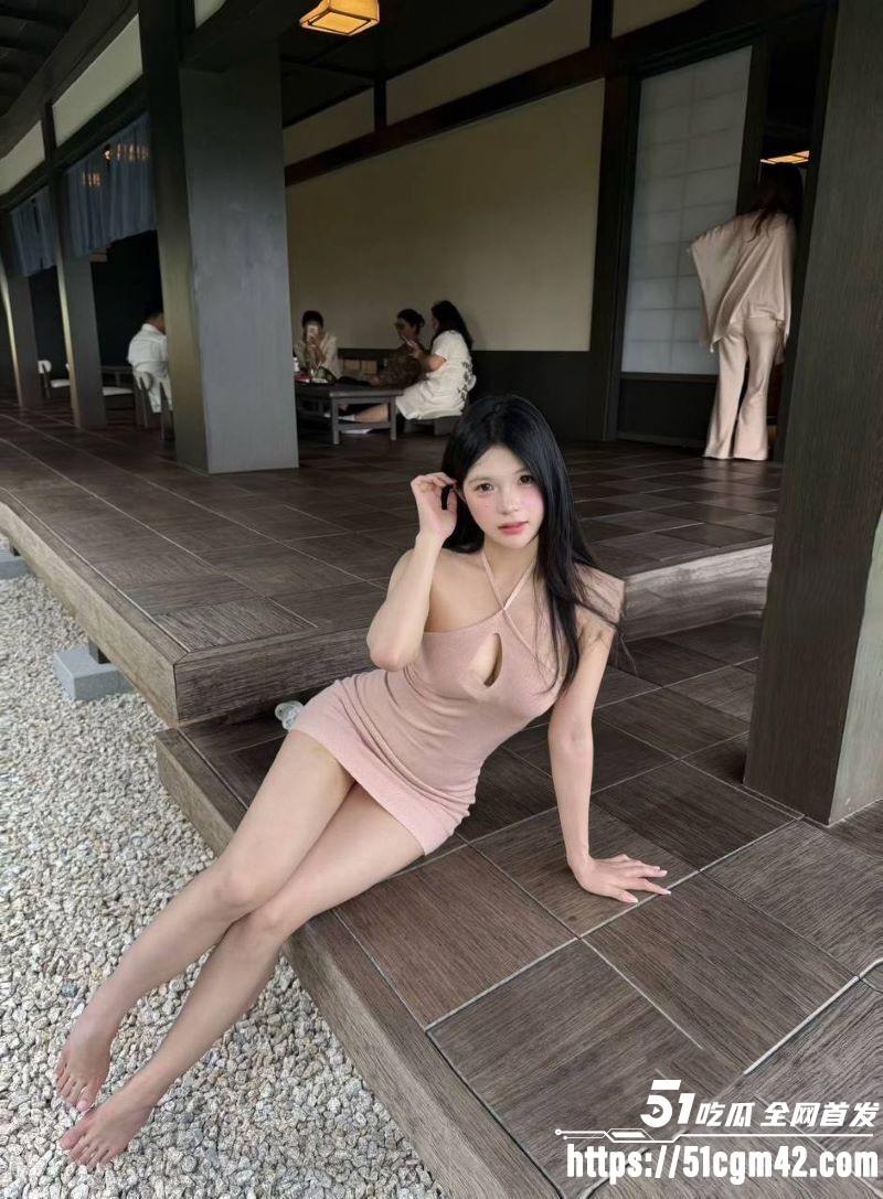 抖音网红多加香菜定制视频第二弹 3