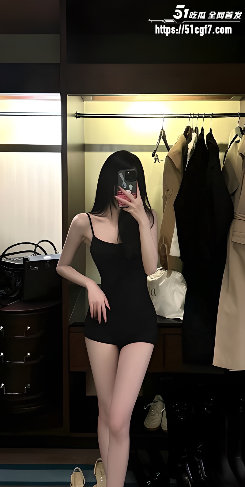 极品身材反差少妇 李晓玲 2 极品身材反差少妇 李晓玲 2