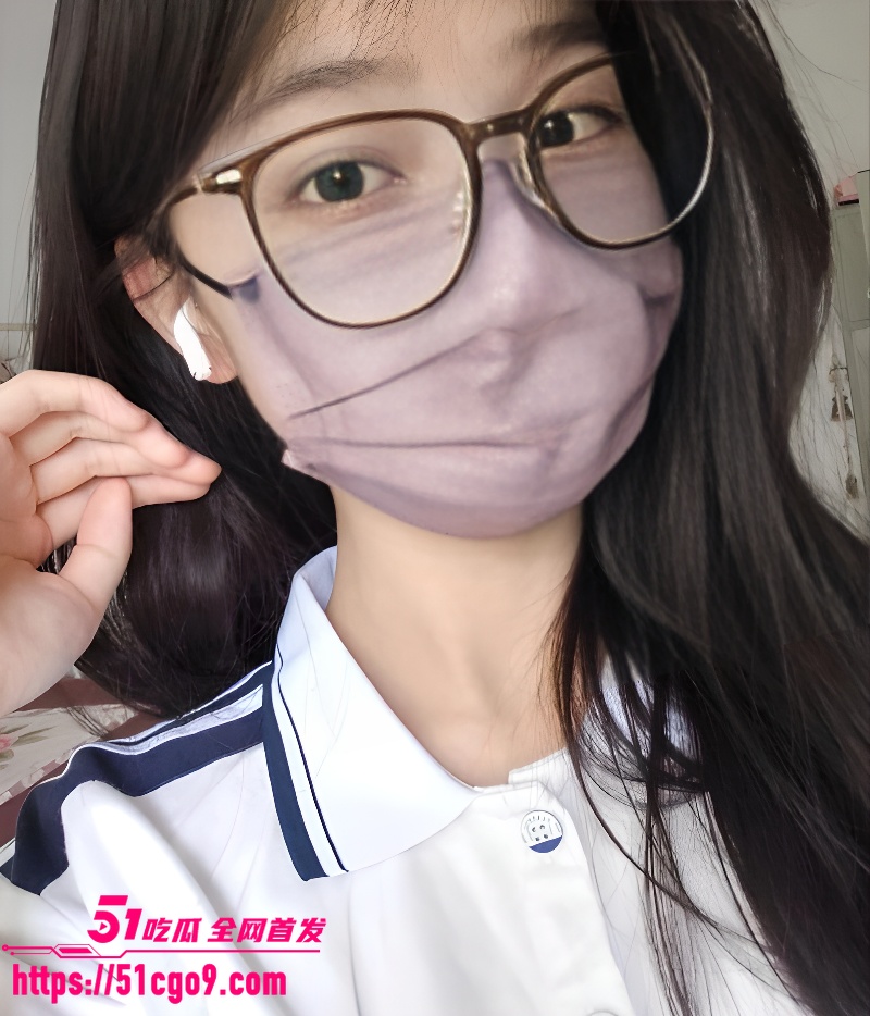 反差母狗舞蹈生约炮私拍1