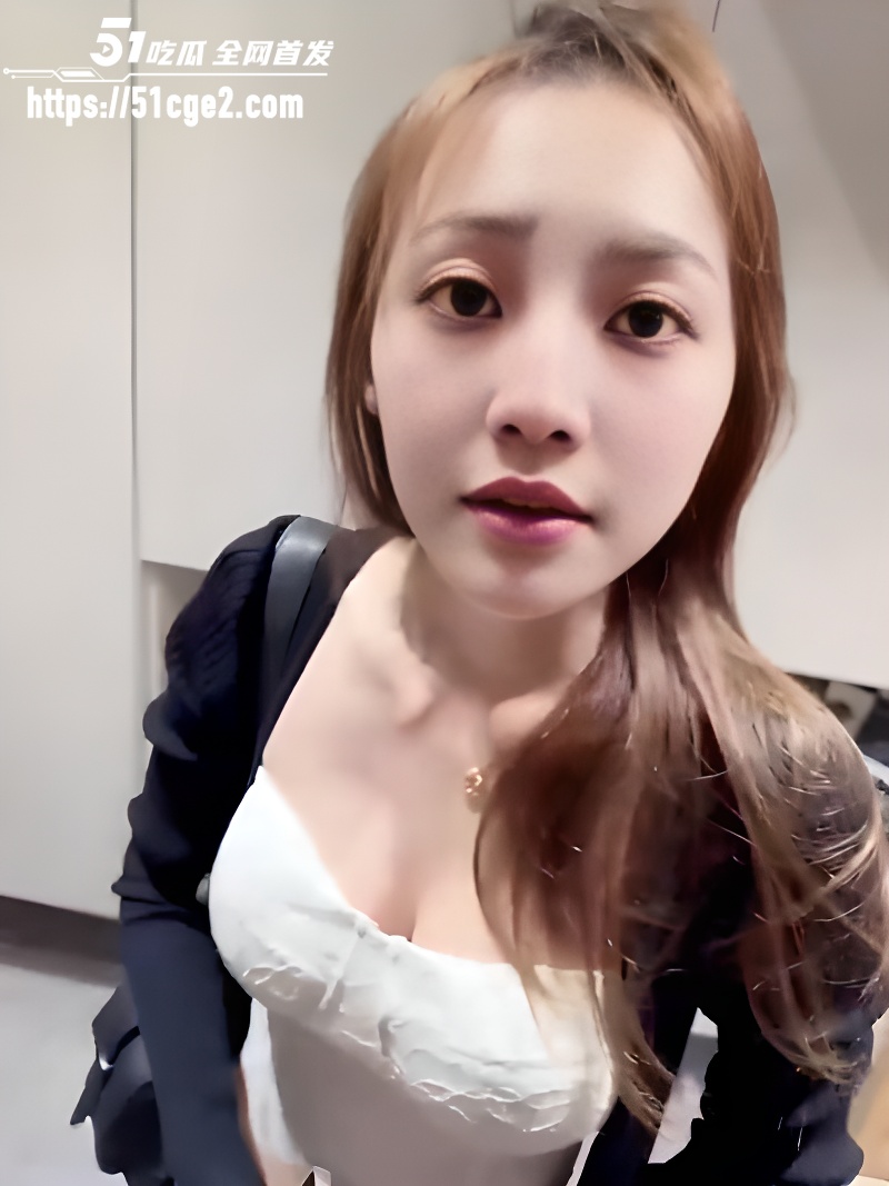 露脸极品女友一日VLOG 1 露脸极品女友一日VLOG 1