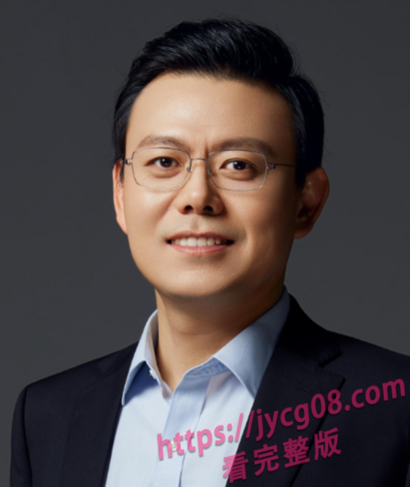 实名举报引发疯传！理工男教授宫琳师德争议登上舆论热榜 配图8
