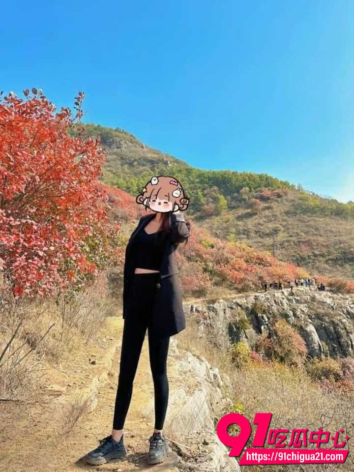 姐弟禁忌一世情直接开干27