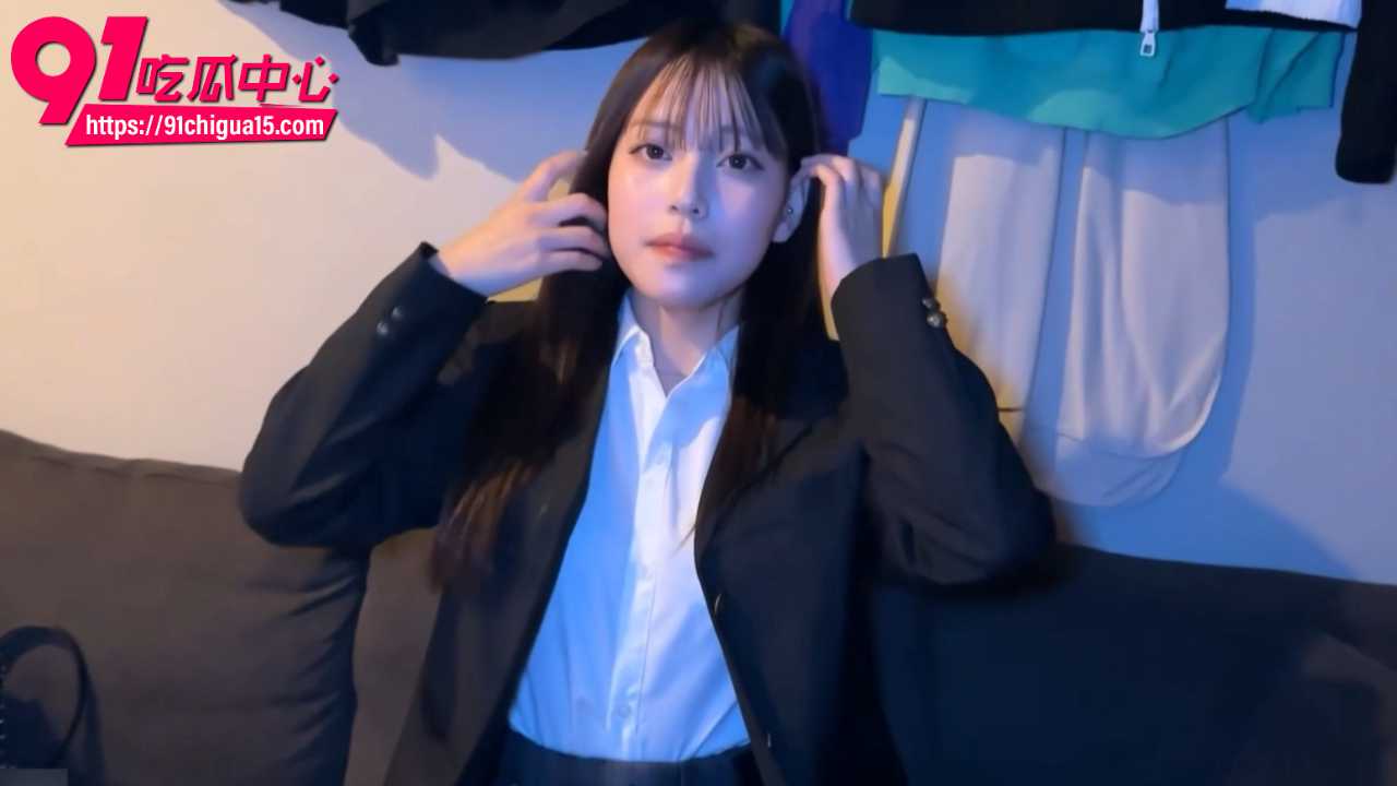 绝世美少女せな Myfans大学生备忘录流出 美乳肥臀女被男友多体位狂干内射