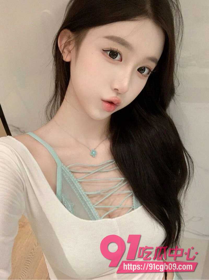 小仙女醉酒一对十群交16