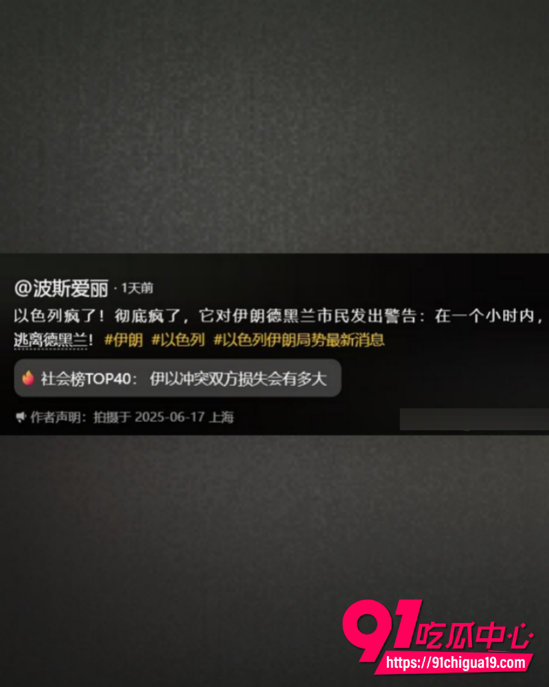 中伊夫妇 13