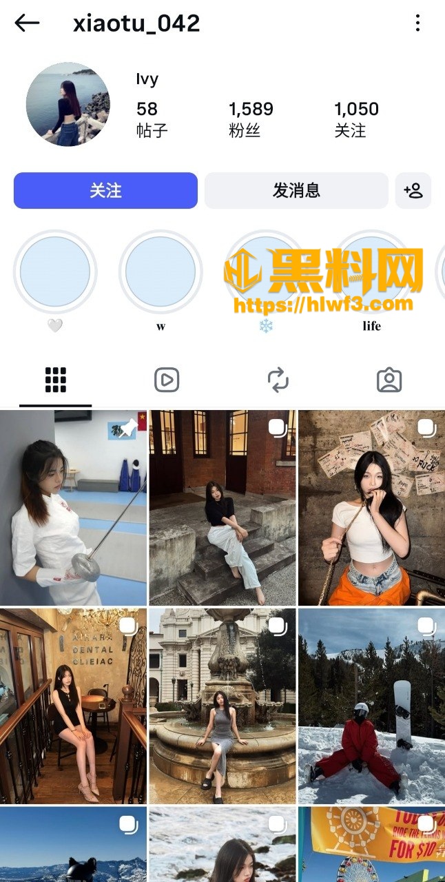 反差女神 小兔 与前男友酒店激情做爱 美乳被抓到通红 淫靡画面刺激满分