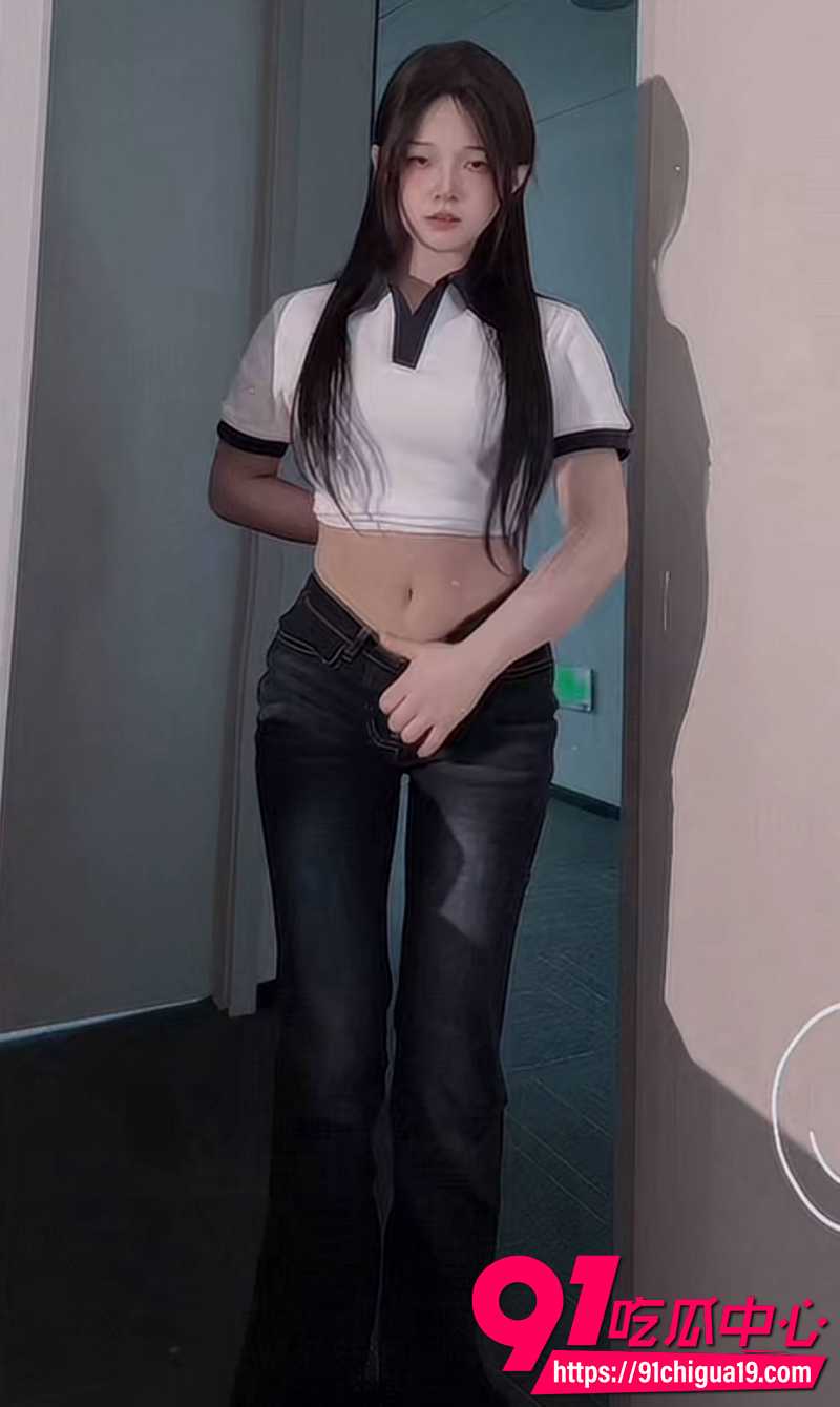 快手少妇瑶瑶小娇  7