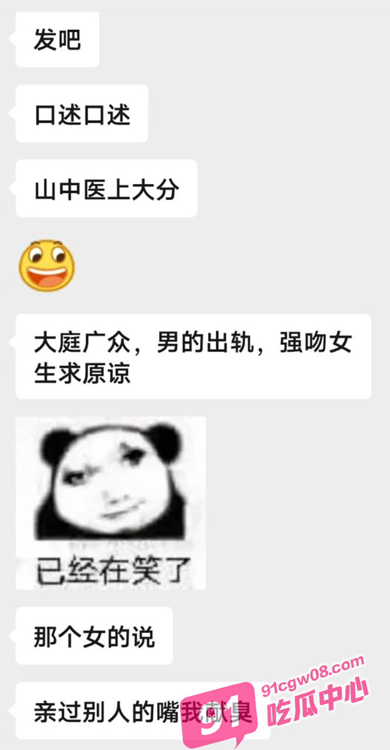 06.jpg
