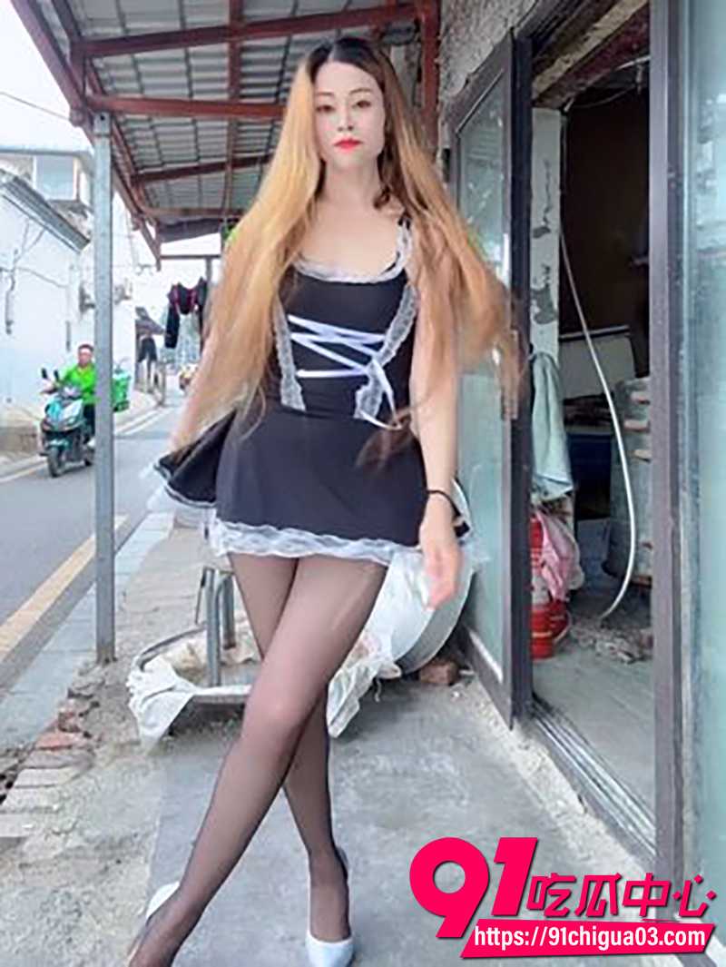 快手网红少妇馒头皇后 2
