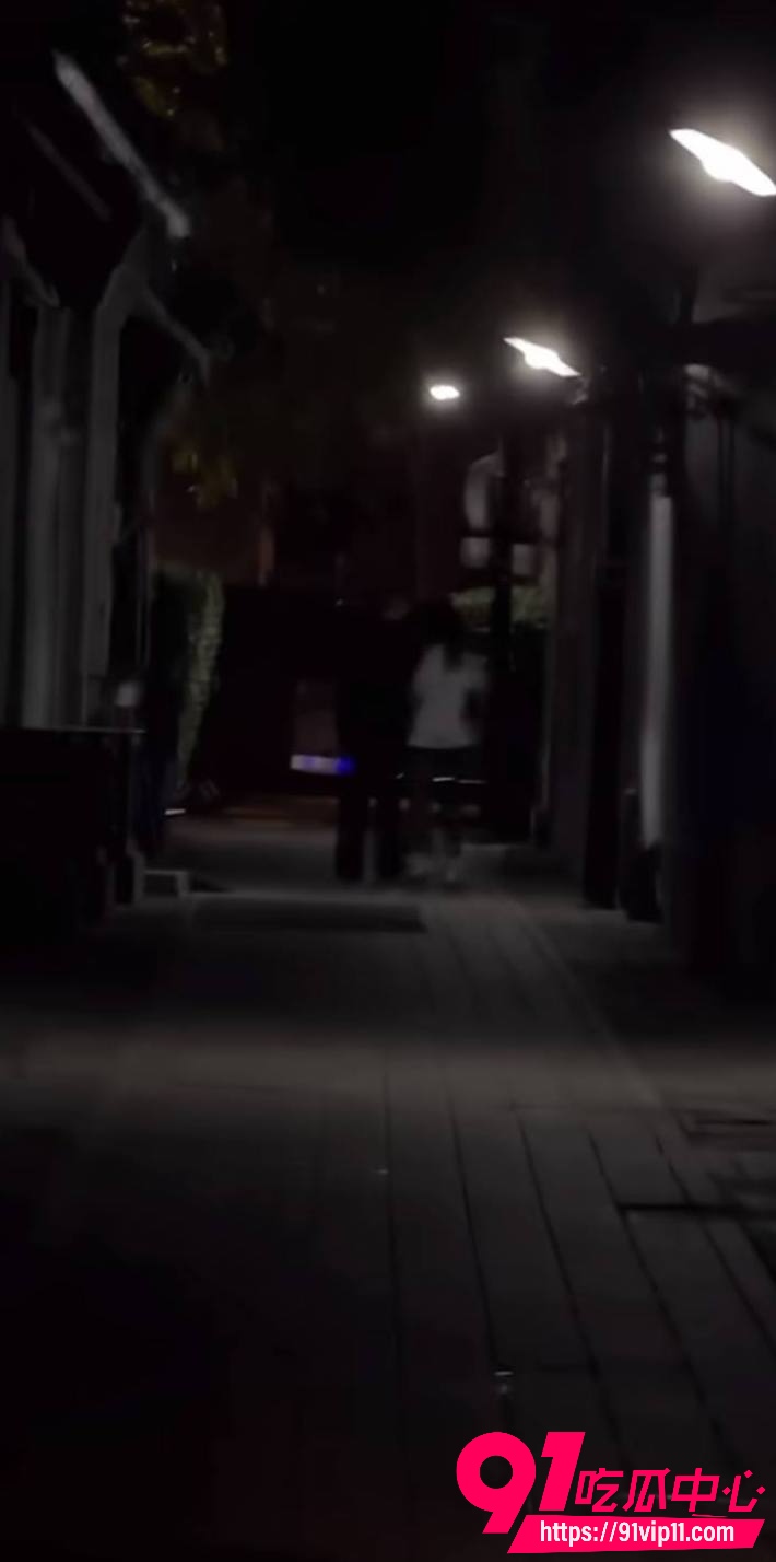 白鹿32