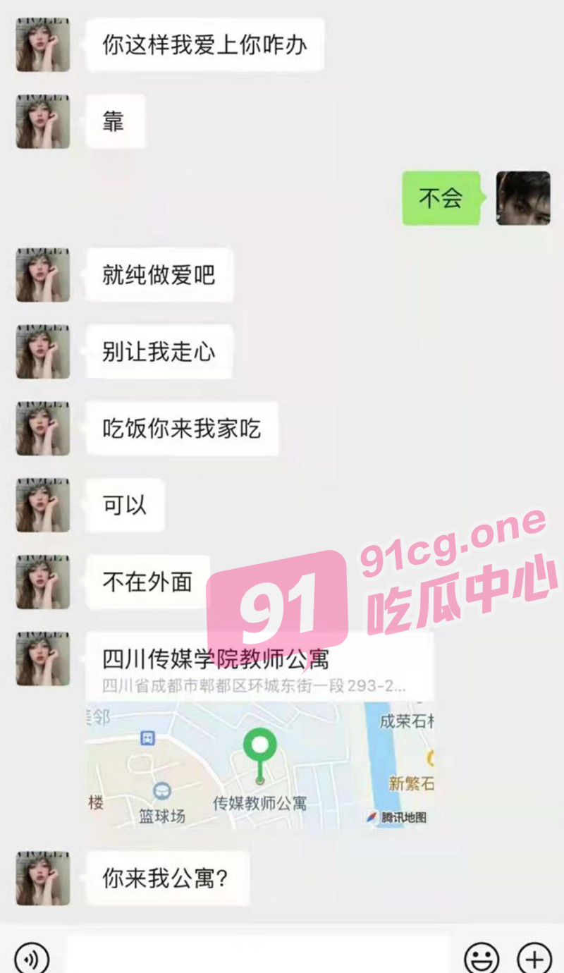 03.jpg