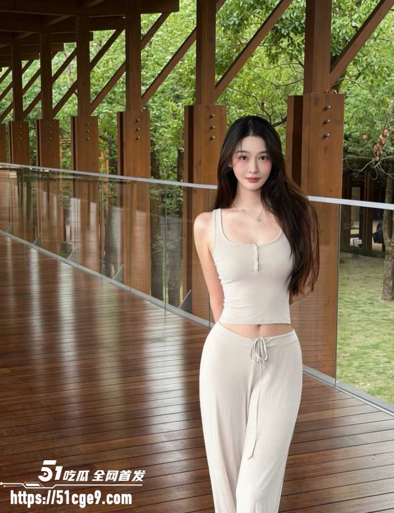 成人摄影师王动曝光各地方言叫床02 成人摄影师王动曝光各地方言叫床02