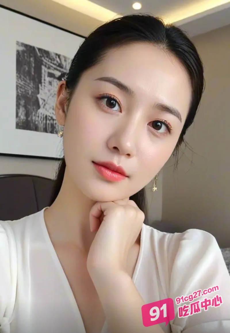 家庭摄像头破解 揭秘中年夫妻的性爱生活 看完还敢随便安摄像头吗？ 配图