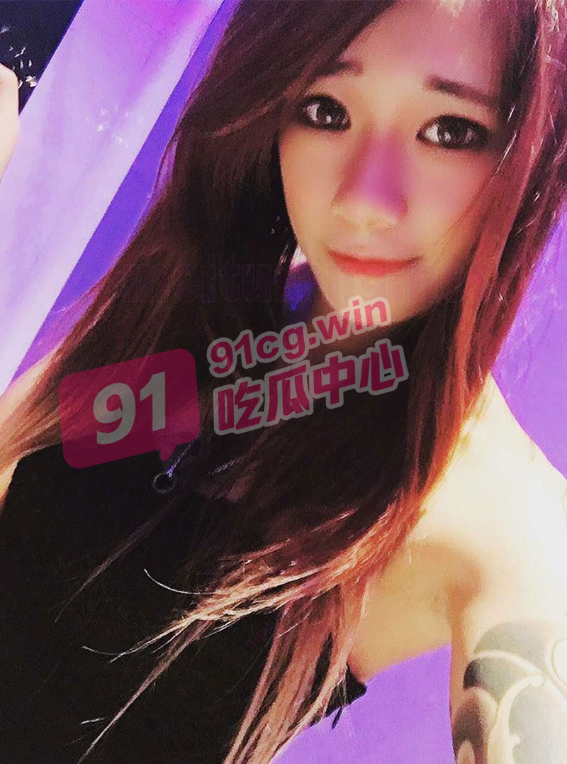 04.jpg