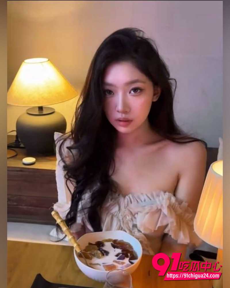 说唱歌手CashTrippy被曝代写侵权兼出轨 8 说唱歌手CashTrippy被曝代写侵权兼出轨 8
