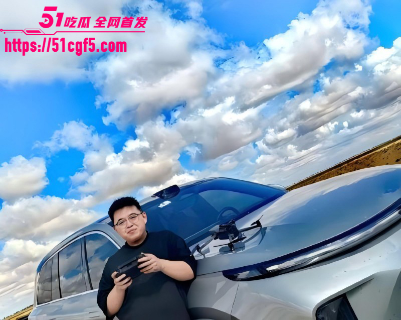 抖音网红小宋拼缝约女粉事件02 抖音网红小宋拼缝约女粉事件02
