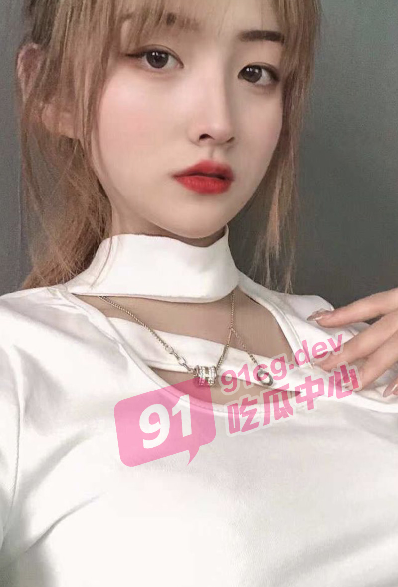 02.jpg