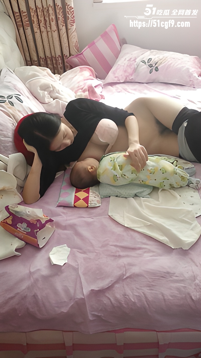 极品大奶骚妇尺度爆表 3