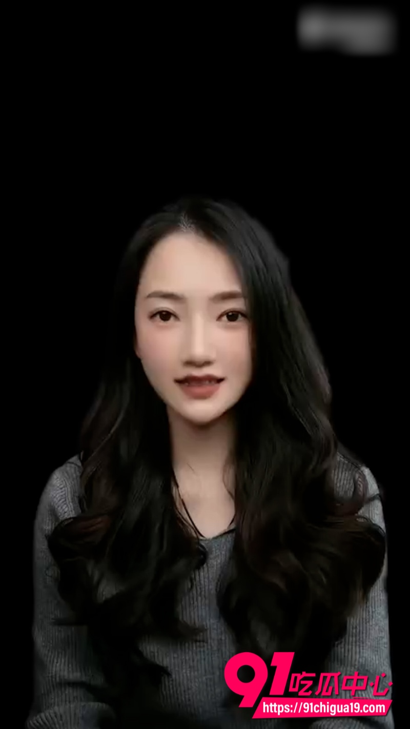 性爱导师现场教学女人身体秘密 美女讲解师教你玩到她双重潮吹高潮
