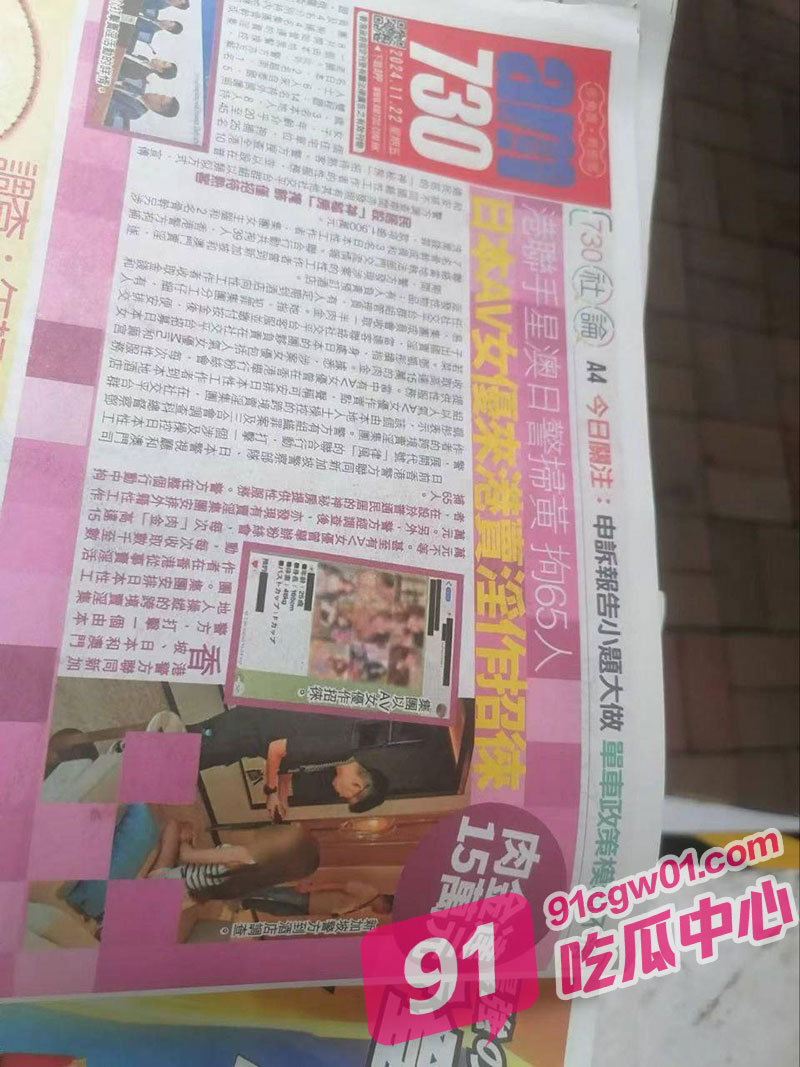 19.jpg