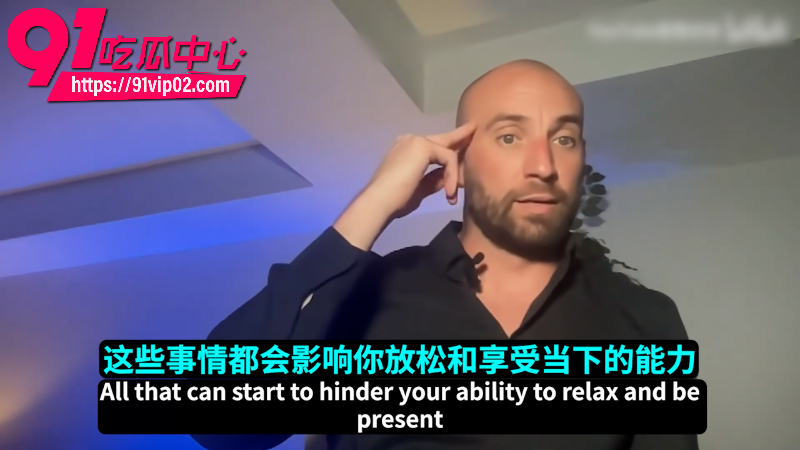 欧美男友StirlingCooper分享性爱技巧增加男性续航时间6 欧美男友StirlingCooper分享性爱技巧增加男性续航时间6