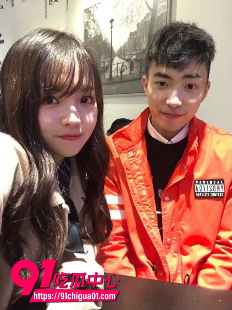 加拿大极品女留学生李天宜被男友曝光性爱9 加拿大极品女留学生李天宜被男友曝光性爱9