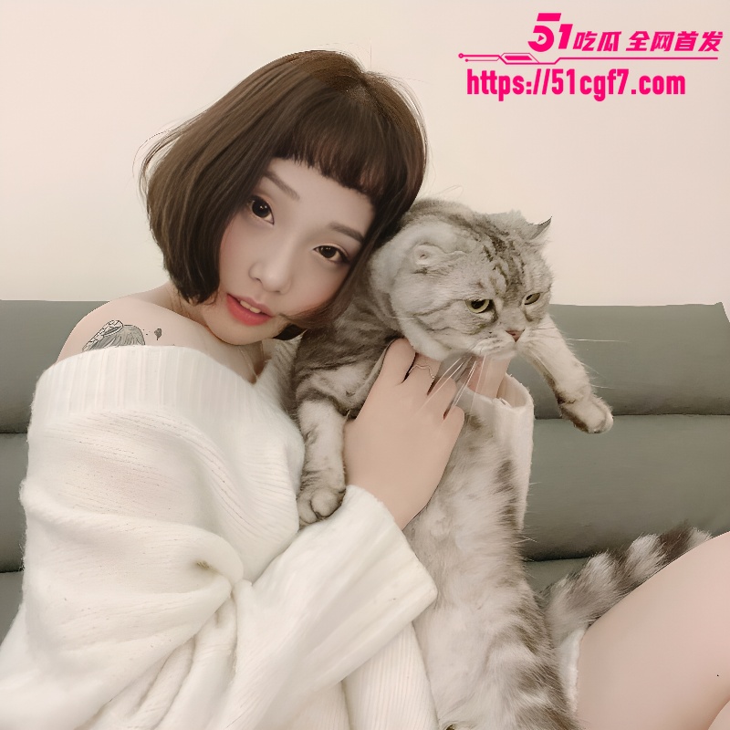 网络约炮大神 分享猎艳纹身人妻战绩 2 网络约炮大神 分享猎艳纹身人妻战绩 2