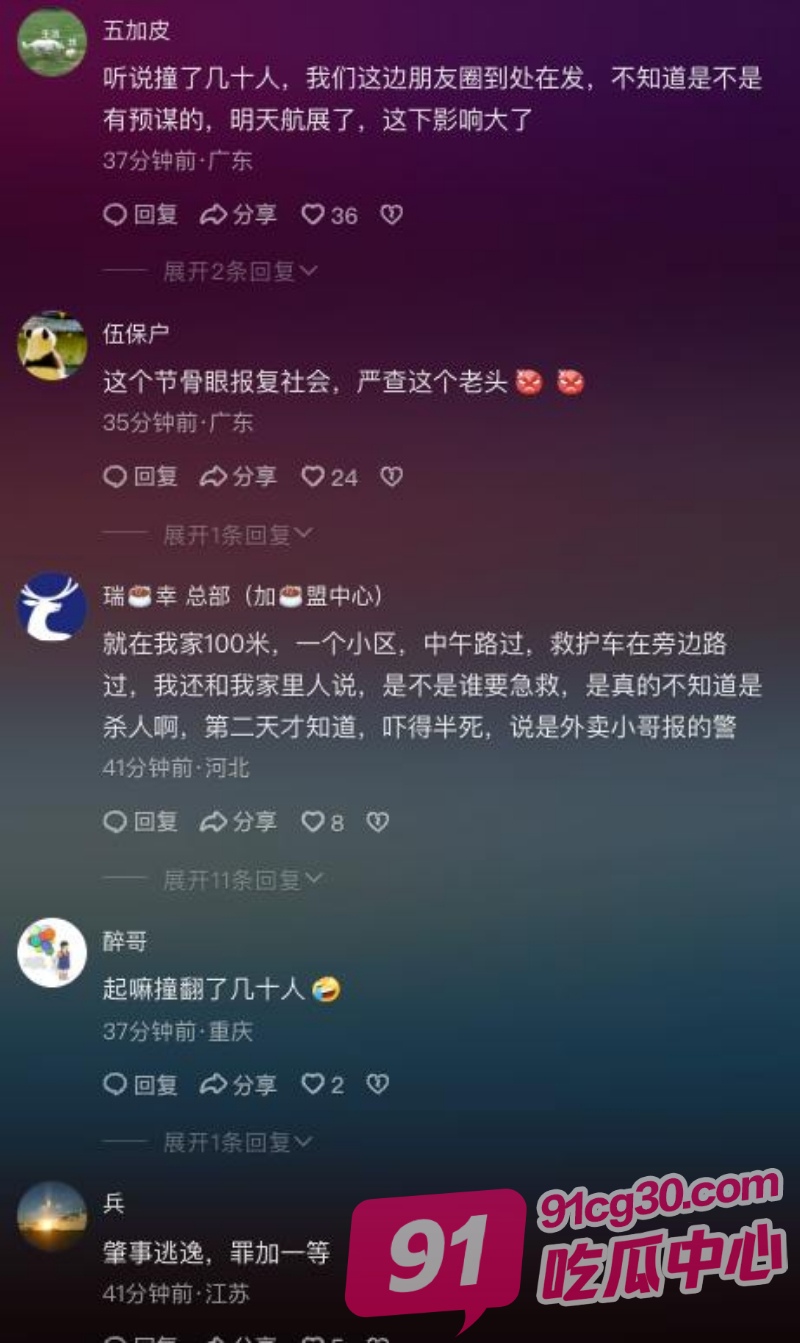 011.jpg 011.jpg
