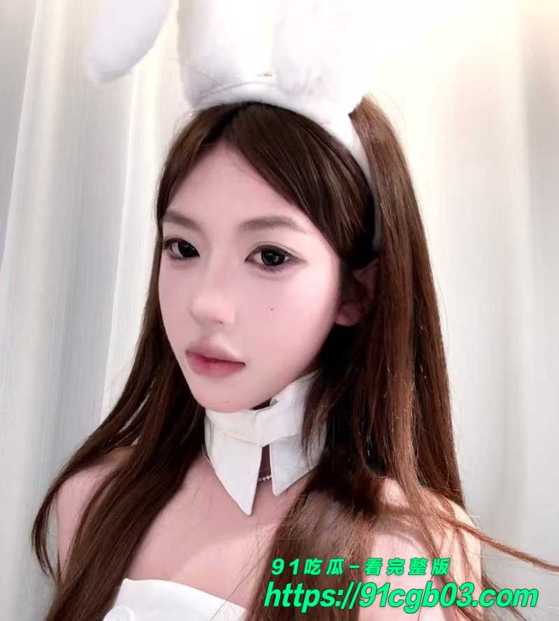 photo20250921111635W800px