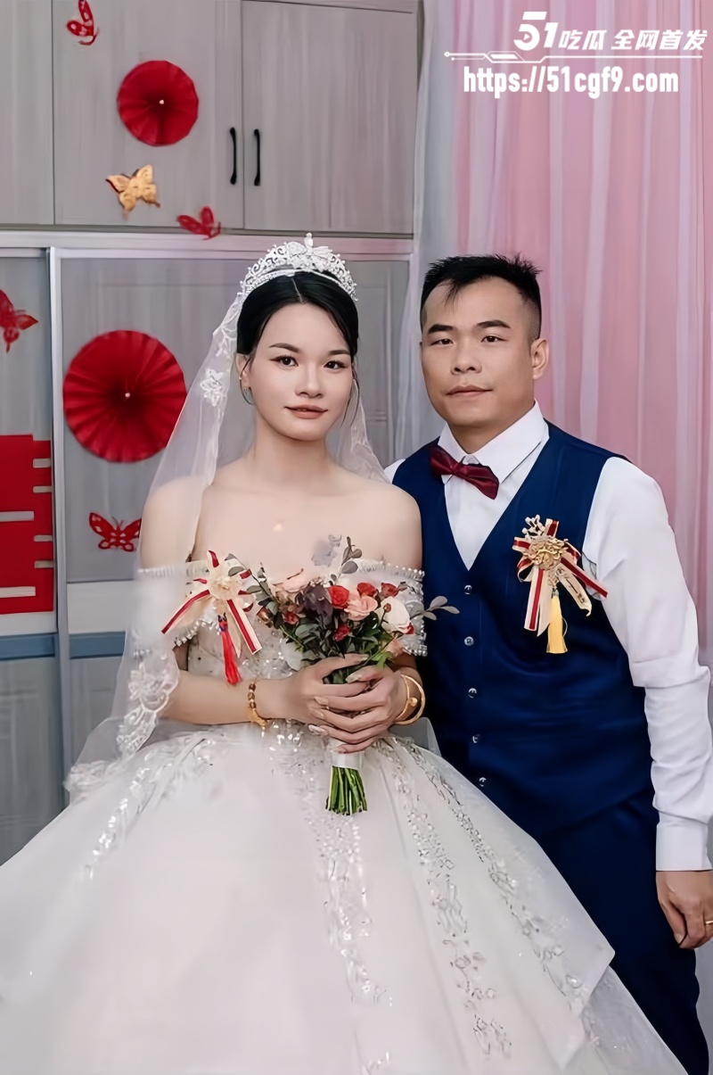 梧州网红 张金萍 2 梧州网红 张金萍 2