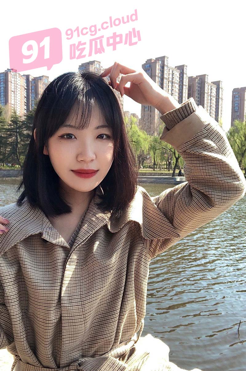 【绿帽奴投稿爆料】极品新娘李冰 新婚当夜即玩SM 大度大的令人咋舌！