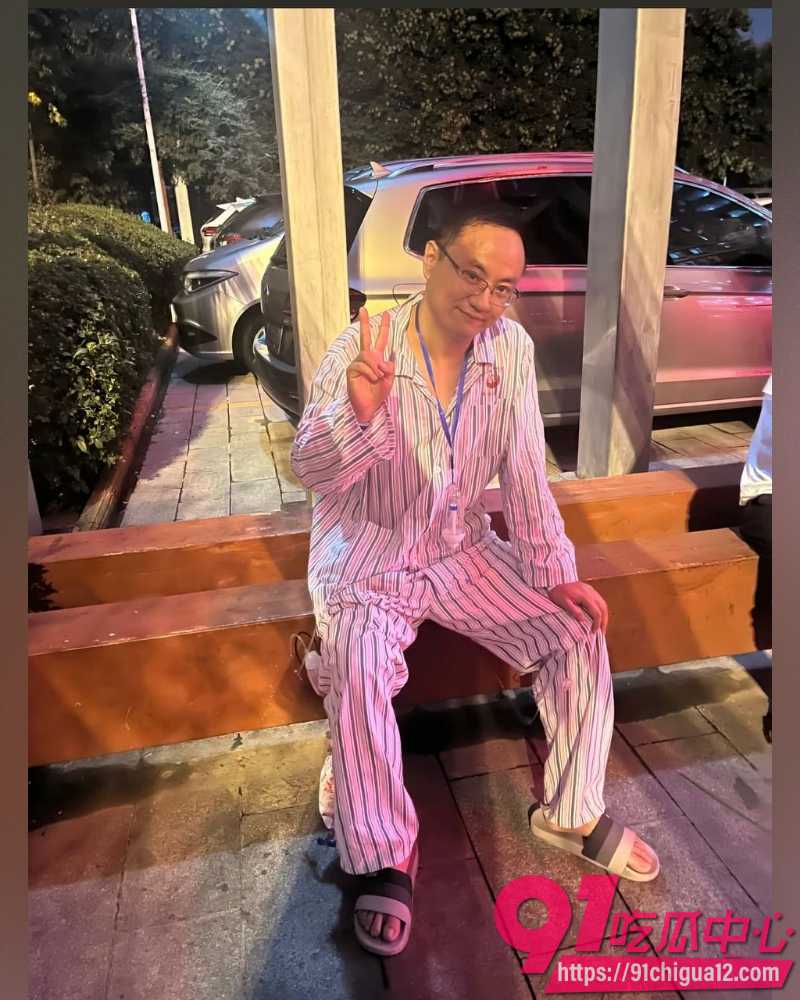 娜姐手撕公职丈夫高飞 30