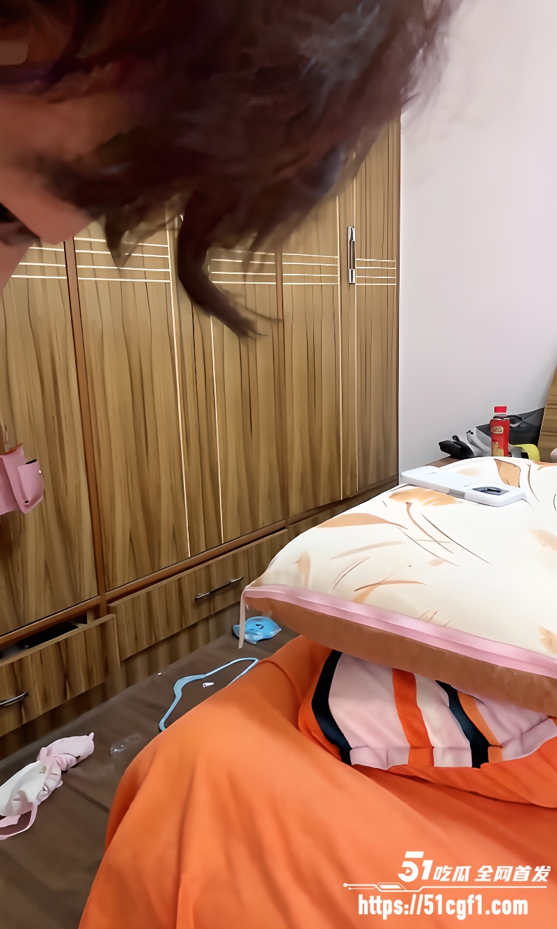 清纯女大学生6 清纯女大学生6