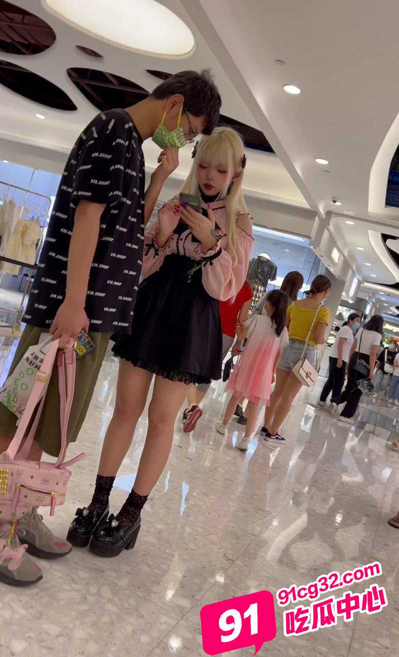 03.jpg