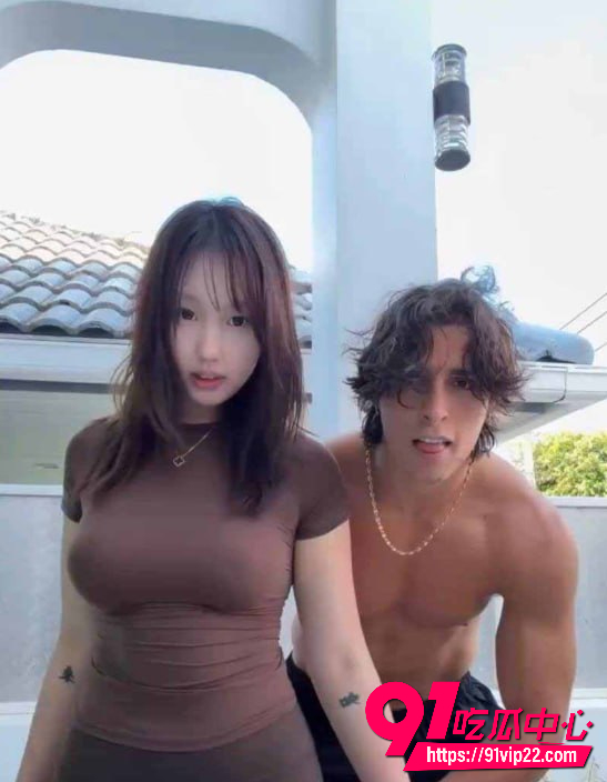 张颂佳慧12 张颂佳慧12