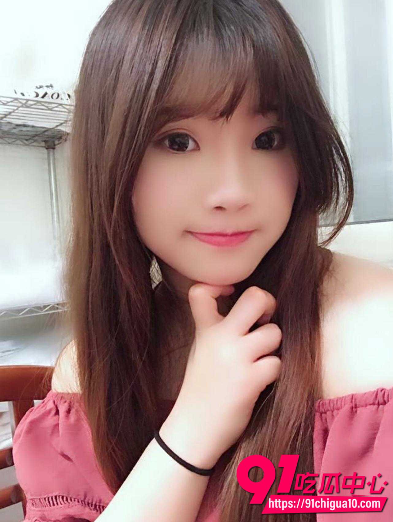 付文婷和男友做爱3