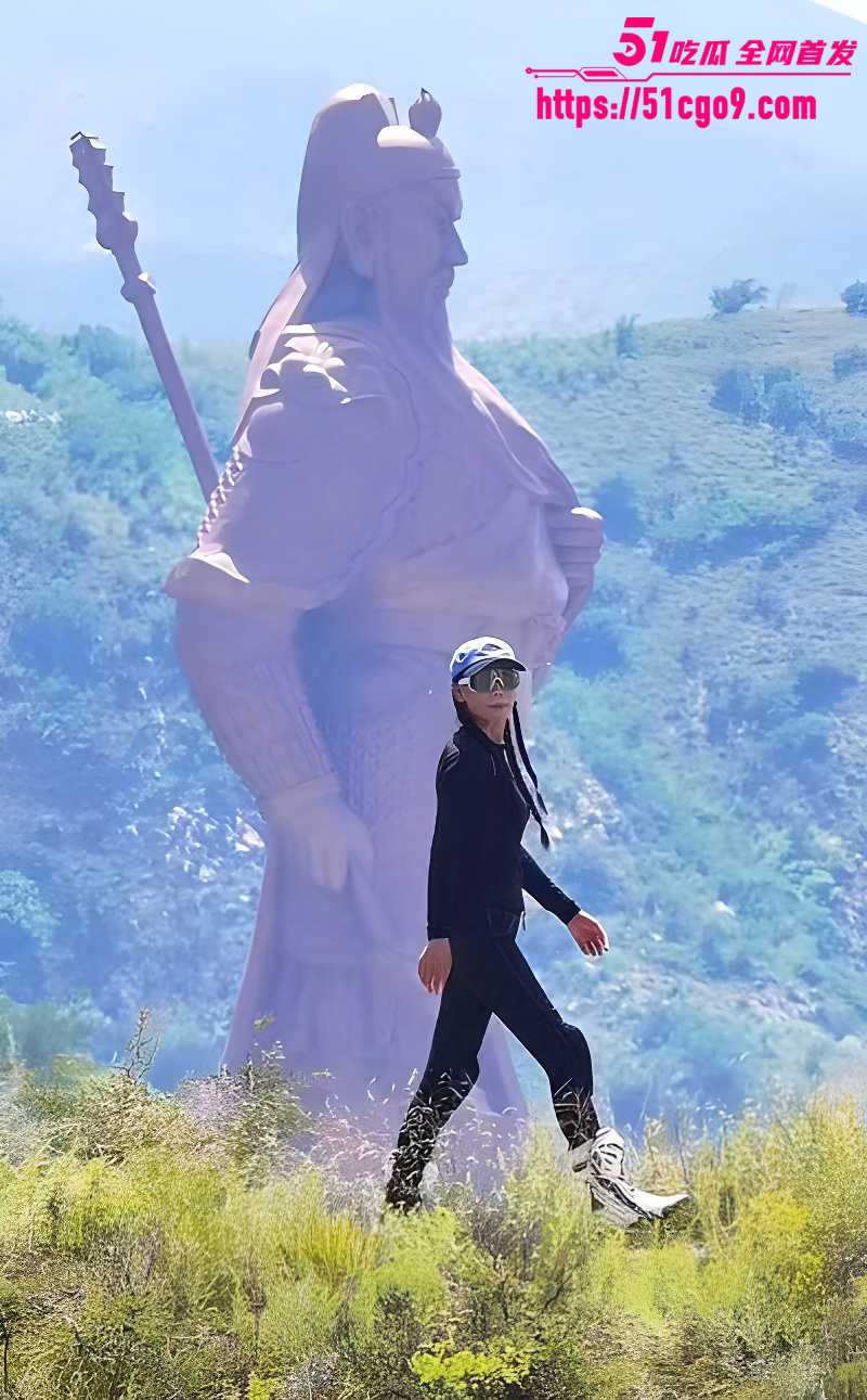 抖音网红 哆啦大梦 实锤小三人设 2