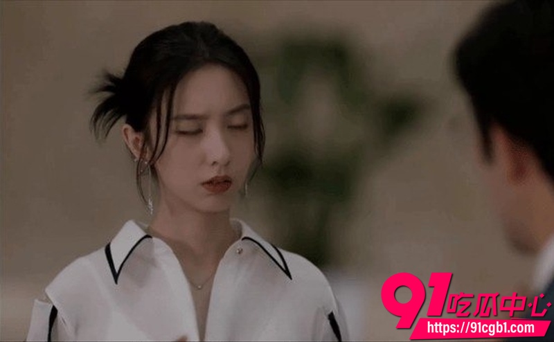 AI推演魔改电视剧大厨小婿 陈姝君朱容君景漫人妻骚货口交后入女上位骑乘2 AI推演魔改电视剧大厨小婿 陈姝君朱容君景漫人妻骚货口交后入女上位骑乘2