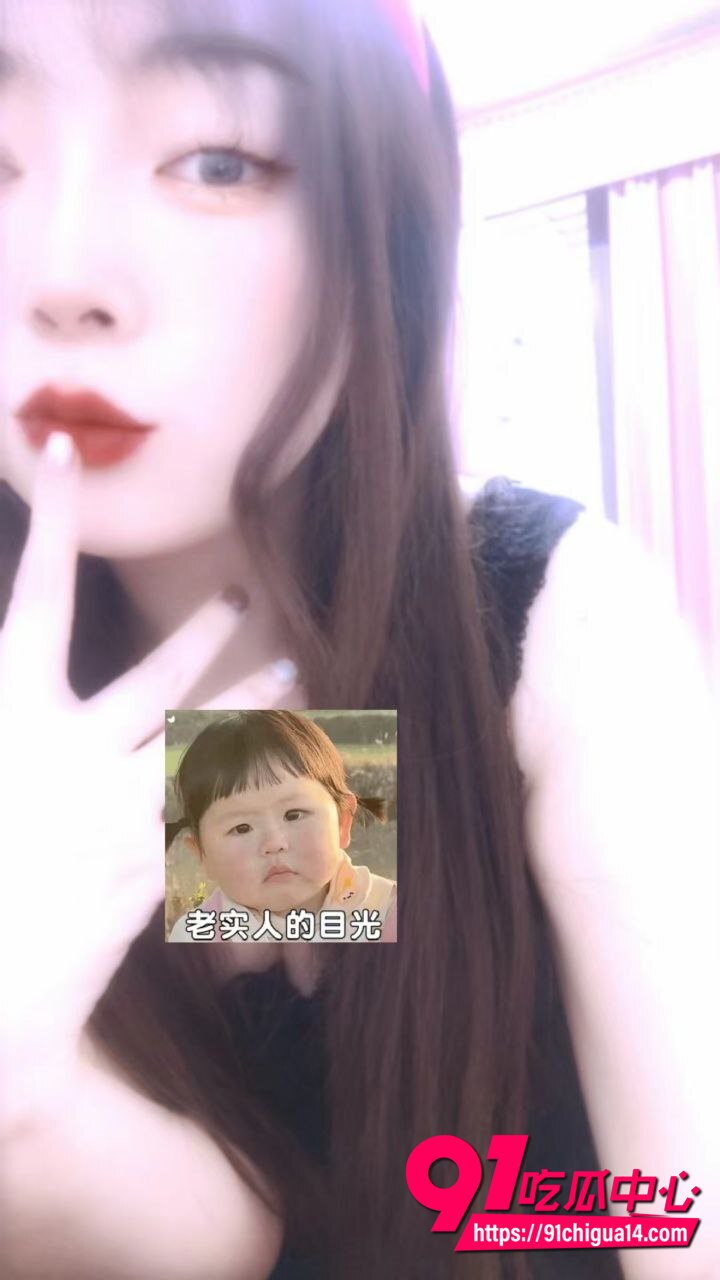 何暖暖私密视频曝光9 何暖暖私密视频曝光9