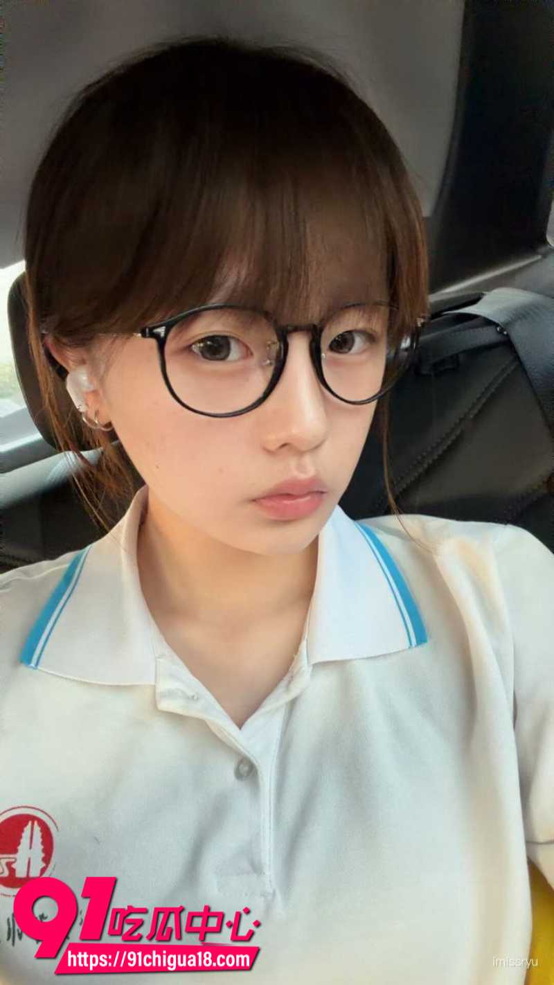 江苏省淮安中学女高中生被主人网调33