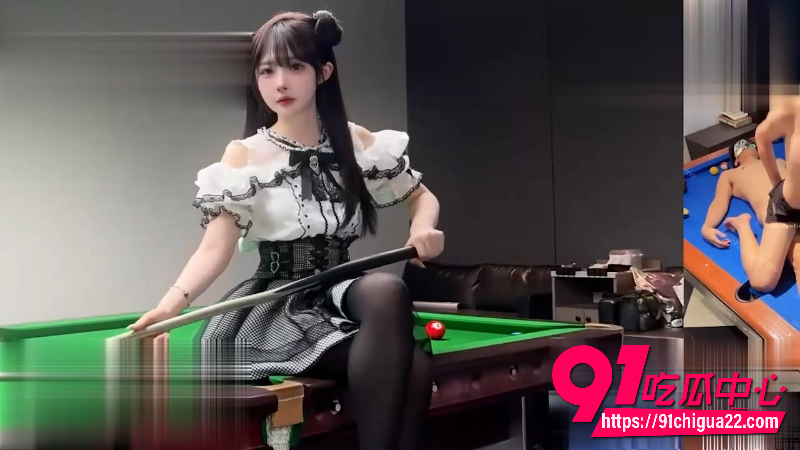 极品御姐高潮激战画面精彩合集2