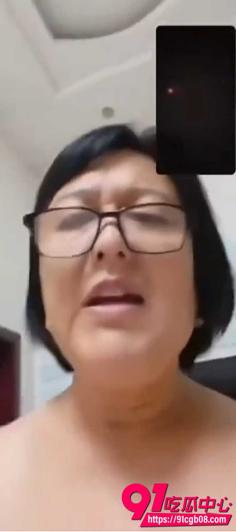 6东营大姨事件 4