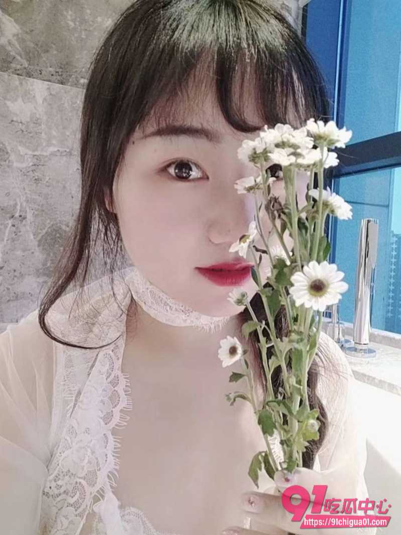 李田田19