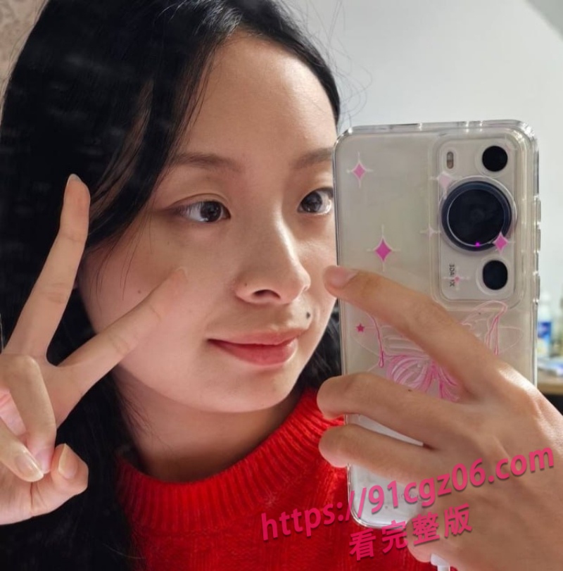 河北保定物理老师宋津莉讲台严肃 私下戴眼罩口交性爱 玩得非常野！