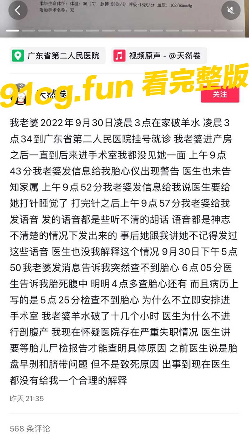 小孩.jpg