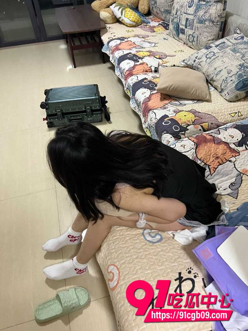 安徽医科大学校花孙晓8