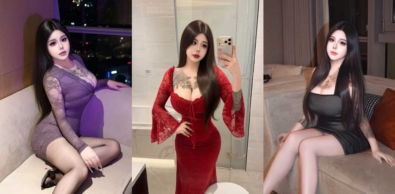抖音网红 兔 定制视频 丰满尤物揉奶扣穴发骚 跳蛋震击阴蒂享受别样高潮
