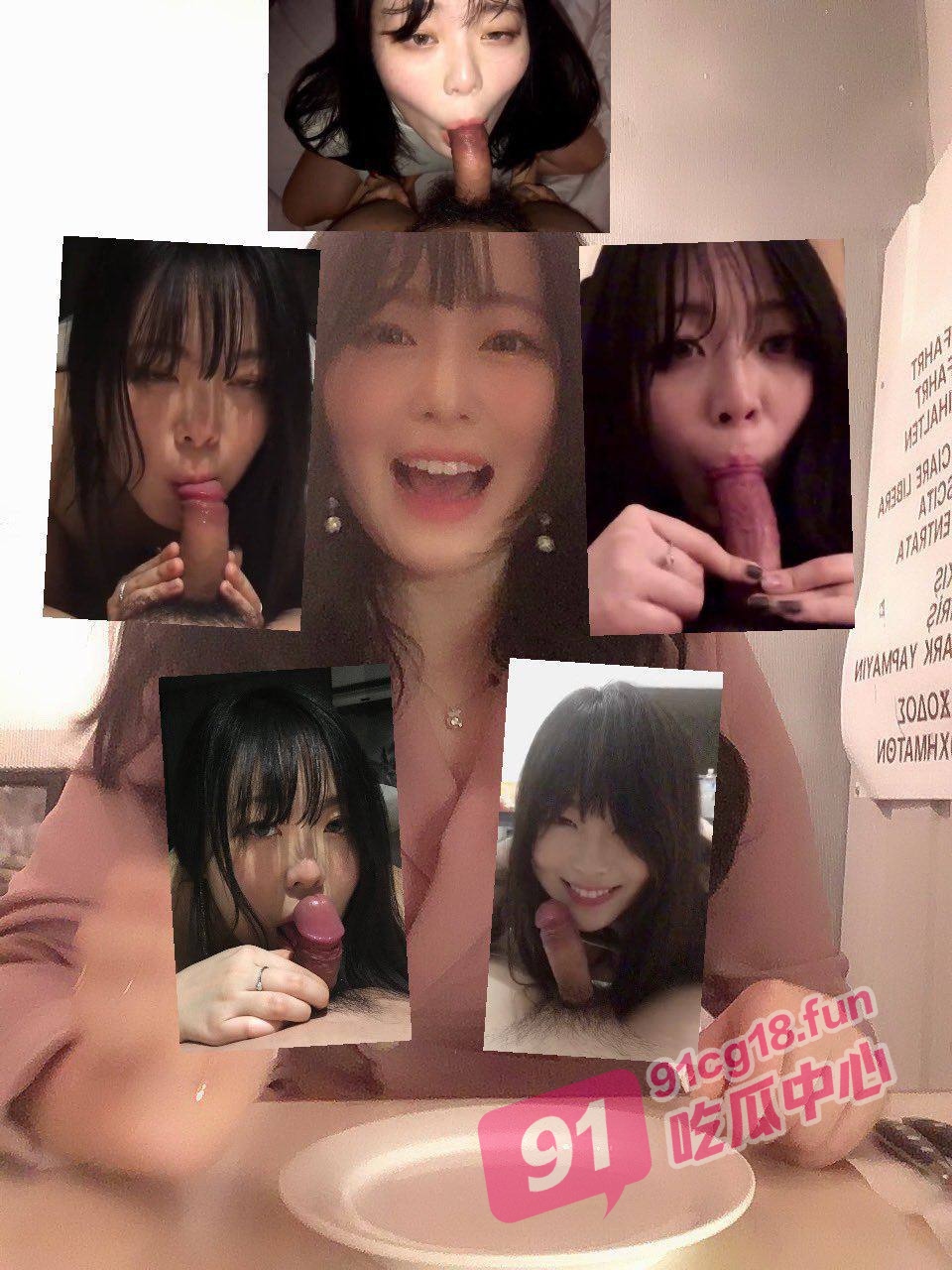 A4