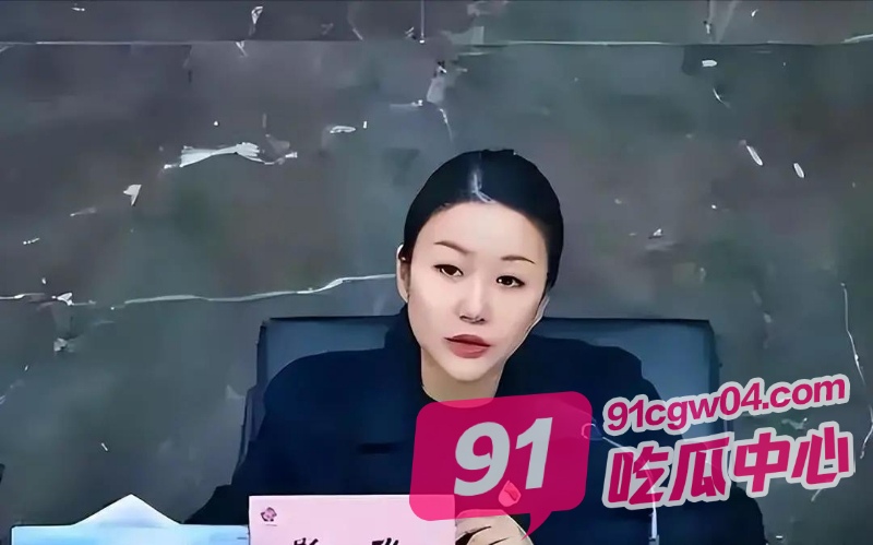 010.jpg