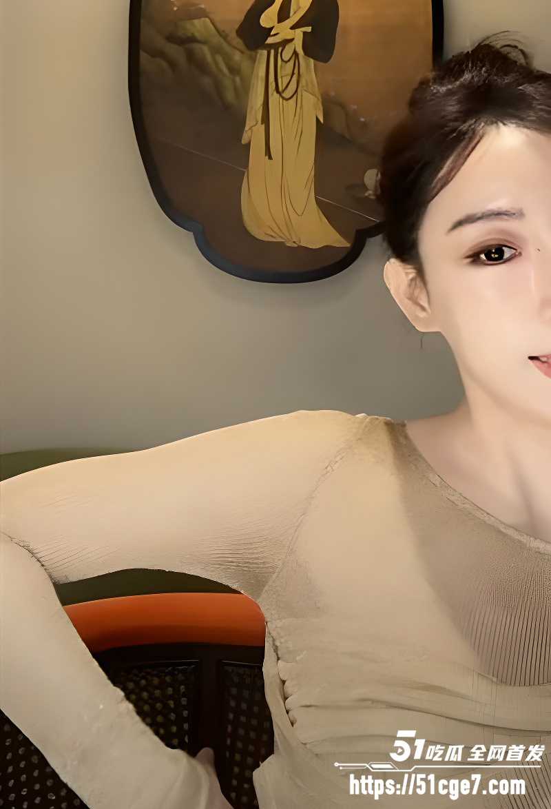 央视前主持人马卉 真空直播 7 央视前主持人马卉 真空直播 7